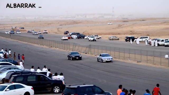 Lumina SS vs GTO .. HD смотреть онлайн