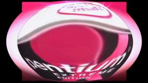 2.0 I KILLED INTEL LOGO HISTORY (FIXED)