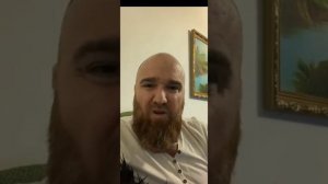 Башлам История Нохчи и многое другое. @bashlam.999