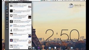 Tweetbot para Mac OS gratis