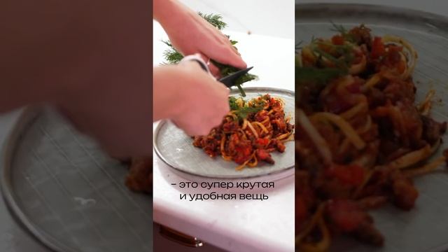 Какими фишками в быту вы пользуетесь? #shorts #лайфхаки #лайфхакидлядома