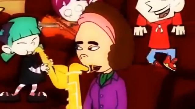 Comedy World Intro works on Windows 10 1709 with 2020 Icons смотреть онлайн