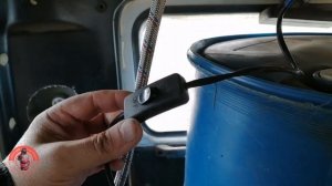 АП 200 - оборудование для добровольных пожарных, которое можно изготовить самостоятельно