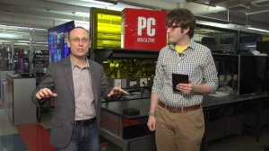 PCMag Live 03/12/14: The Web Turns 25 & Popcorn Time