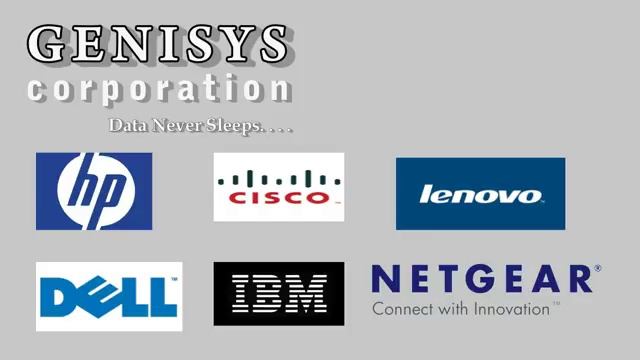 Lenovo TS430 0389 3.4GHz смотреть онлайн