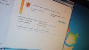 internet 1990 virus problem patched with windows update full HD 1080P