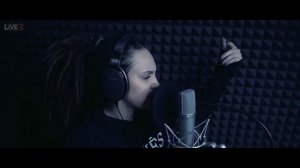 DRUMMATIX - Тайлаган [LIVE]