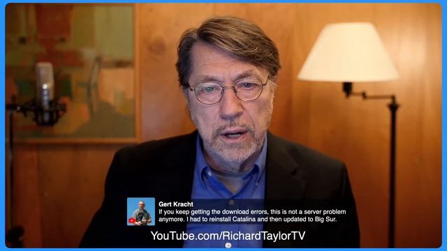 FCPRadio TV LIVE! Coffee Time - FCP 10.5 - Editors Sound Off - iPhone 12 Pro Max Unboxing - Summit смотреть онлайн