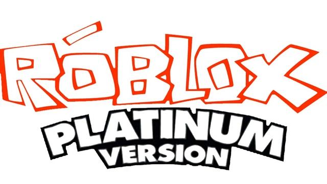 Snowpoint City (Daytime) - Roblox Platinum Version смотреть онлайн