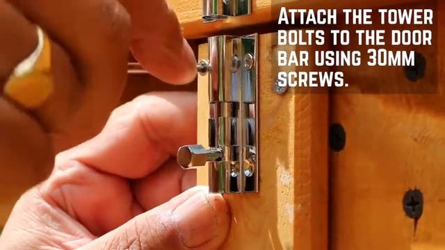 10 x 8 Helios Summerhouse Installation | Gazebo Direct смотреть онлайн