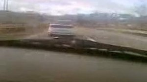 Saab 9000 Aero 2.3 Turbo vs   Audi S4 BITURBO V6