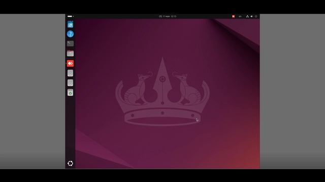 Как настроить Ubuntu 24.04 после установки