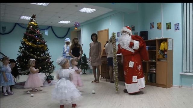 336 Чудово фильм ясли смотреть онлайн