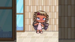 новости+ как поучаствовать у меня в гендер пати?! Всё в этом видео!