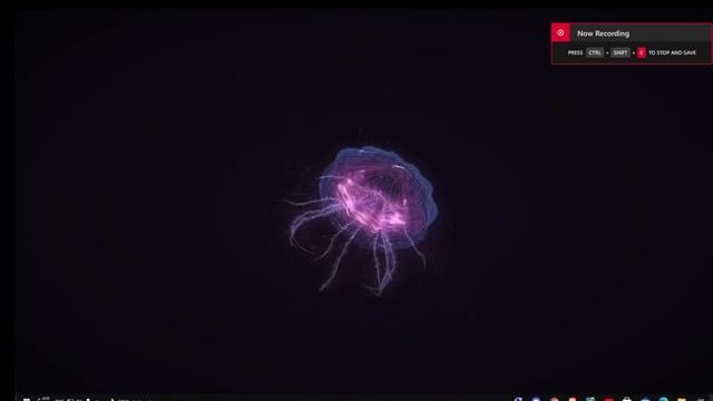 طريقة حل أغلب مشاكل الشاشة الزرقاء في windows 10 смотреть онлайн