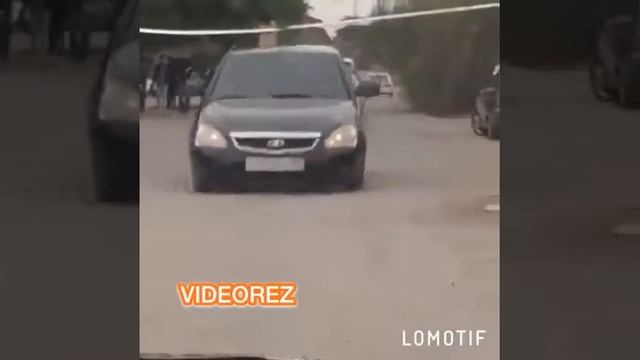 Привора 🔥🔥 смотреть онлайн