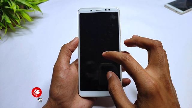 Install Syberia OS 5.0 Based On Android 12 | Redmi Note 5 Pro | Good Performance