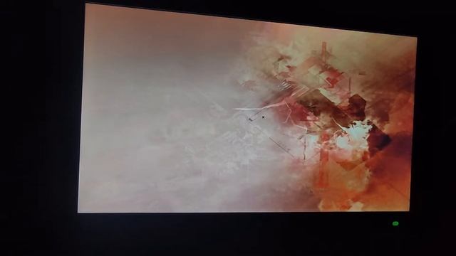 OpenBSD 7.2 i386 Installation on my old Pentium M Laptop смотреть онлайн