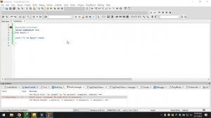 Fatal error iostream no such file or directory code blocks
