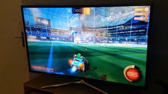 [Unboxing + Test] Steam Link de Valve смотреть онлайн