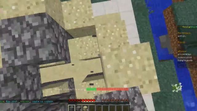 СпидБилдерс нарезочка идеальных построек смотреть онлайн