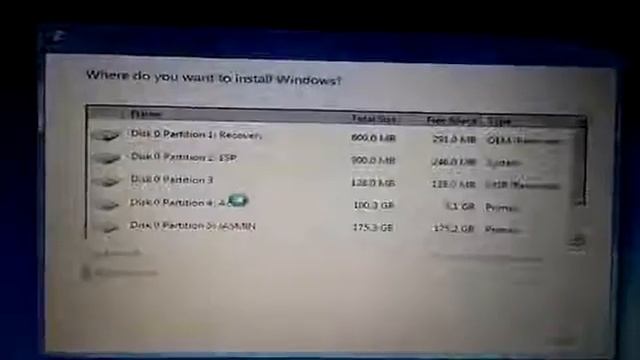 how to install windows 7 -windows 8-windows 10 with dvd.cd dektop and laptop смотреть онлайн