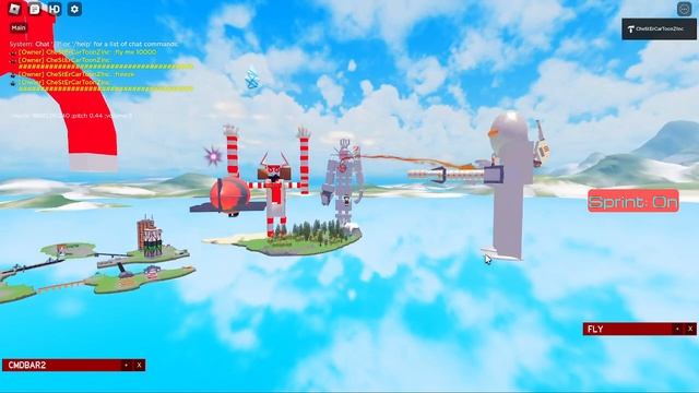 Sandhill Land Chapter 1 The Grand Final Fight Part 1 Event but with different musics Pt. 1 смотреть онлайн