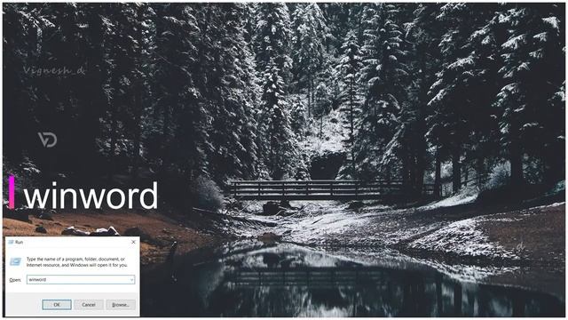 30 Run Commands Every Windows User Should Know || Spreading Infos..!! смотреть онлайн