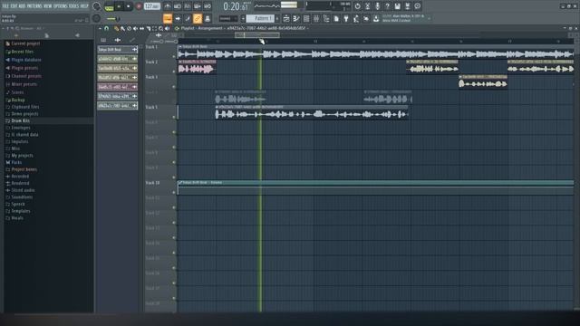 1 Hour To Make A Song In Discord смотреть онлайн