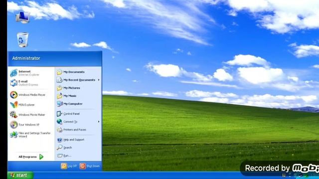 Windows Xp смотреть онлайн