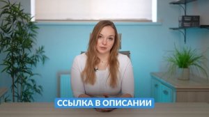 Худеют с помощью операции только слабаки без силы воли?