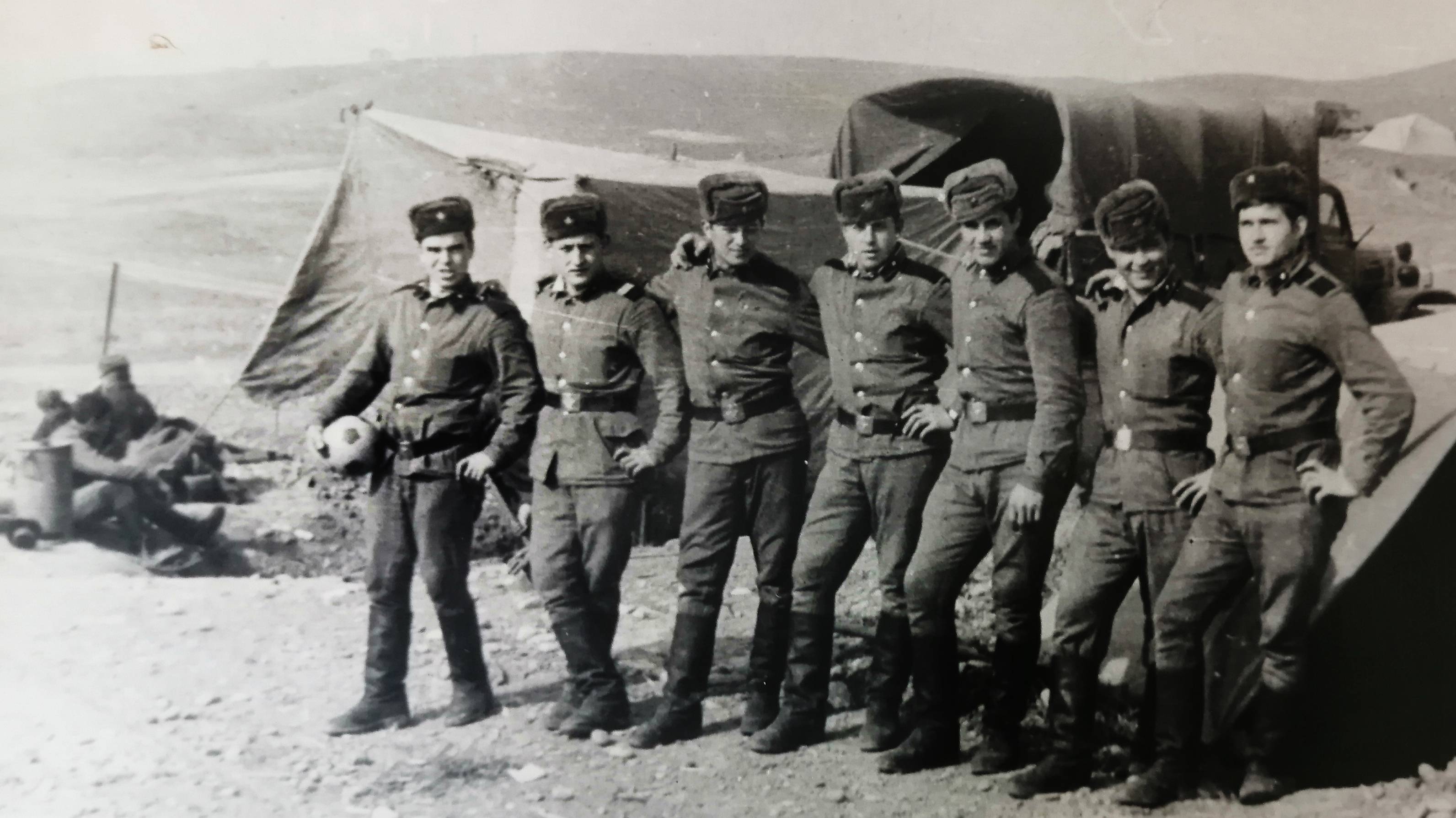 Дембельский альбом смотреть онлайн