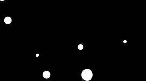 [1 HOUR] Lil Nas X - Old Town Road - (NOT YOUR DOPE Remix)