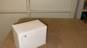 Orient Mako 3 Kamasu RA-AA0004E19B automatic diver unboxing