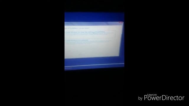 Instal Ulang Windows 8 Pro 32bit смотреть онлайн