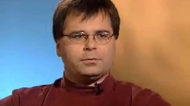 Programming in C Sharp смотреть онлайн