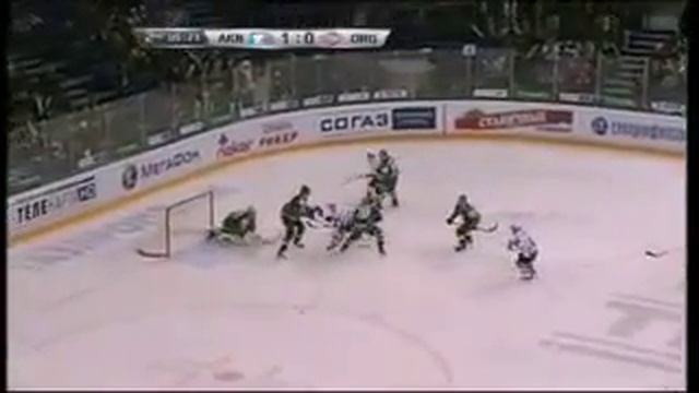 Барулин тащит невероятно смотреть онлайн