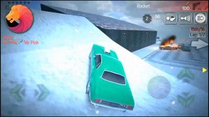 Payback 2 Thug Life (Funny moments) #4