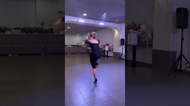 Отрываемся на свадьбе  #ведущий #свадьба #ведущийсвадьбы