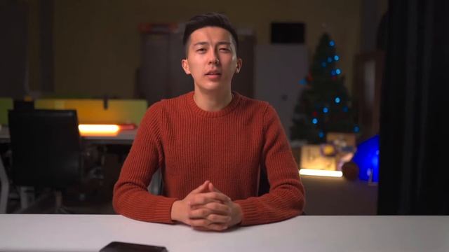 Видеодаға қалай жарық қоямыз? смотреть онлайн