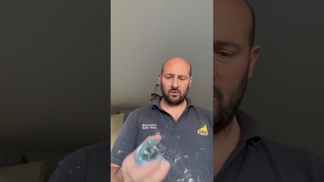 Monument Copper Pipe Cutters 🤩 смотреть онлайн