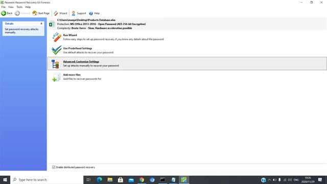 Munyaradzi Damson PASSWARE ENCRYPTION смотреть онлайн