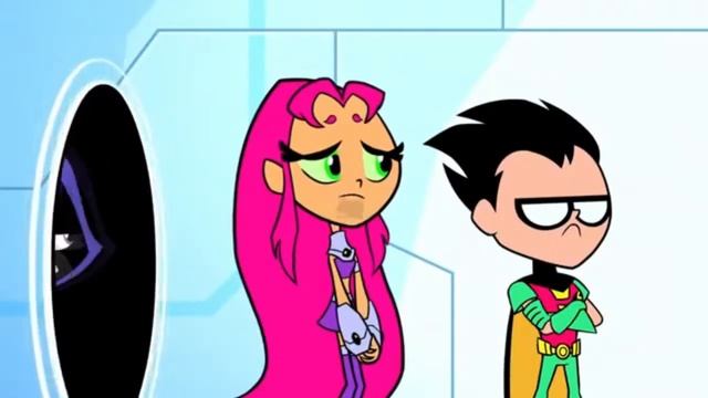 Don't Touch That Buttion EARRAPE смотреть онлайн