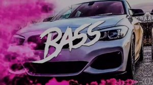 〰️🔥Вижу эту куклу фантастика (Remix Slow)🔥〰️