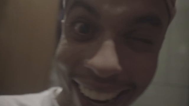 UCLÃ EP-09 (Sobs, Sos, Sueth, Vk Mac, Chris) смотреть онлайн