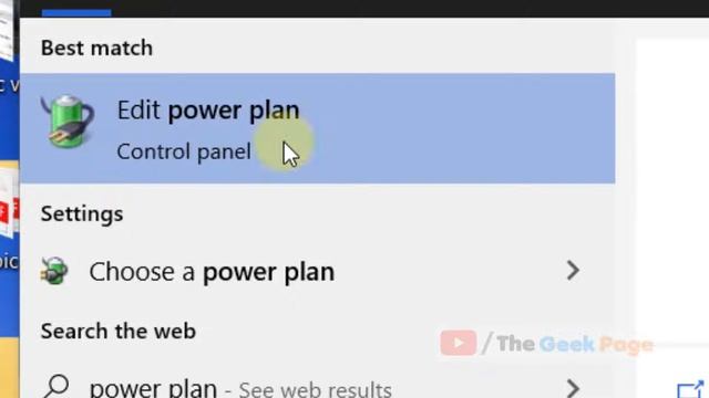 Fix Windows 10 not shutting down [100% working] смотреть онлайн