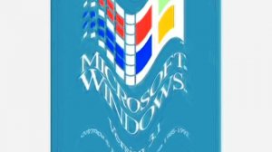 Windows 3.1 Effects (Sponsored by Windows XP Effects)