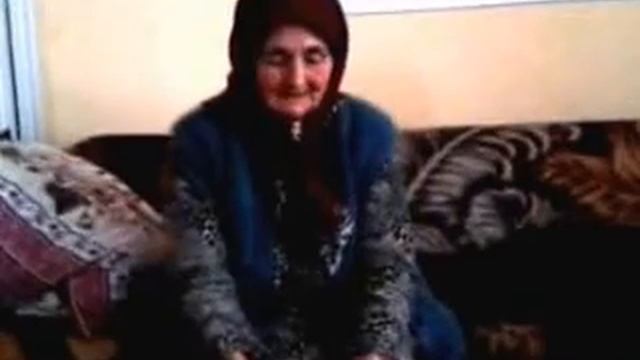 Уянаева Жамиля  Р Чанаева Р А смотреть онлайн