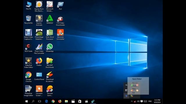 WINDOWS BUTTON SHORTCUT KEYS смотреть онлайн