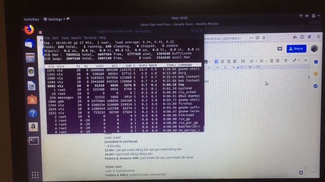Switched To Ubuntu 18.04 And Unlocked It’s Potential (The Ultimate Linux Desktop?)